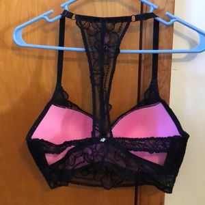 Victoria’s Secret PINK bralette